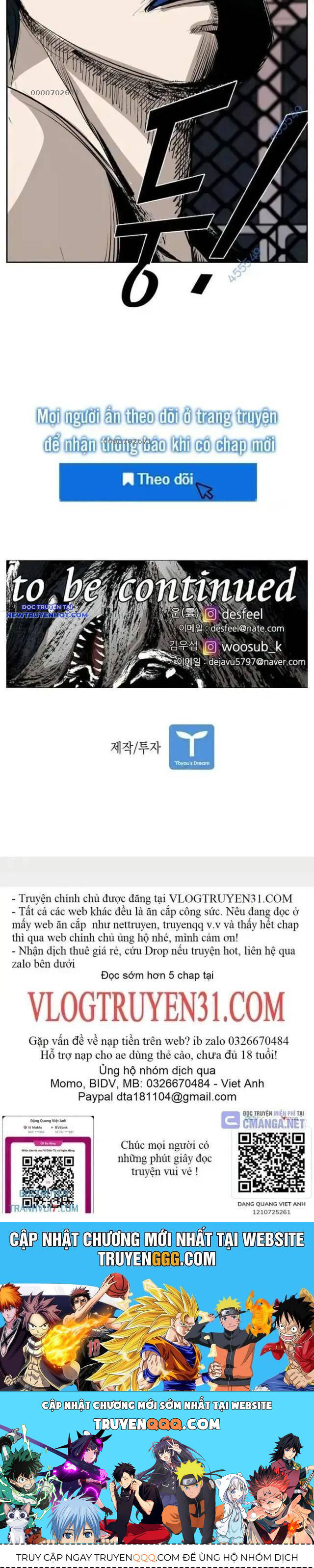 Chương 142 - Trang 56
