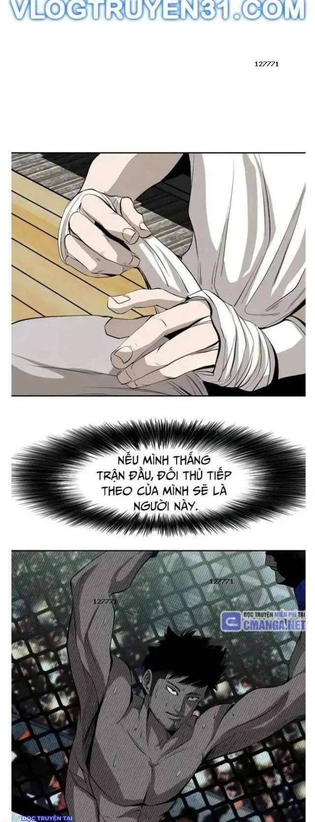 Chương 142 - Trang 8