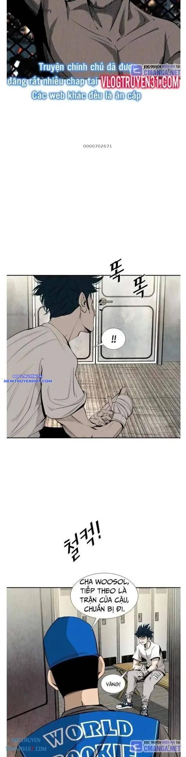 Chương 142 - Trang 10