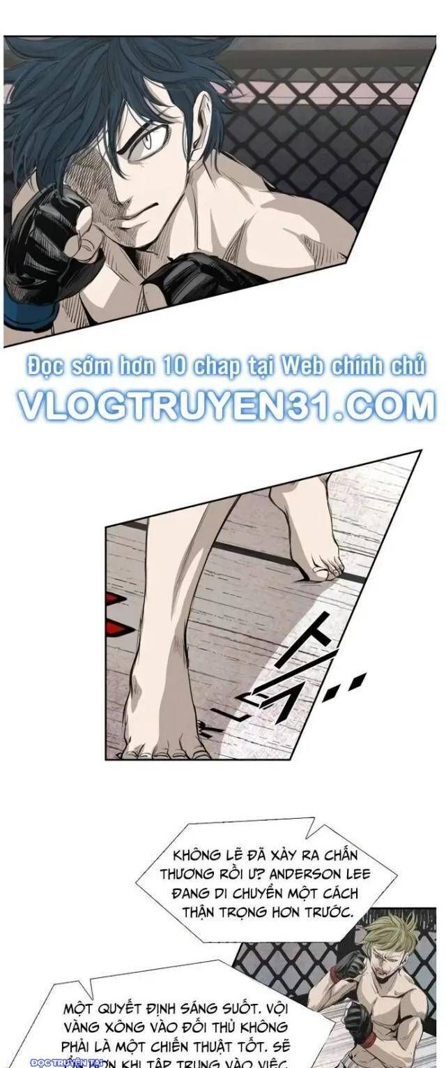 Chương 143 - Trang 12