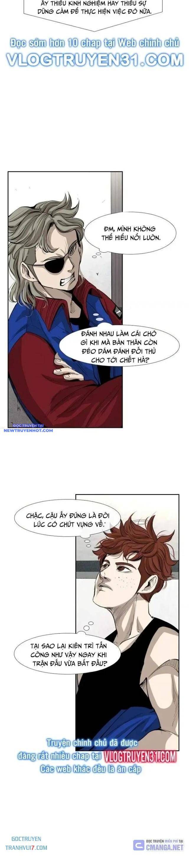 Chương 143 - Trang 17