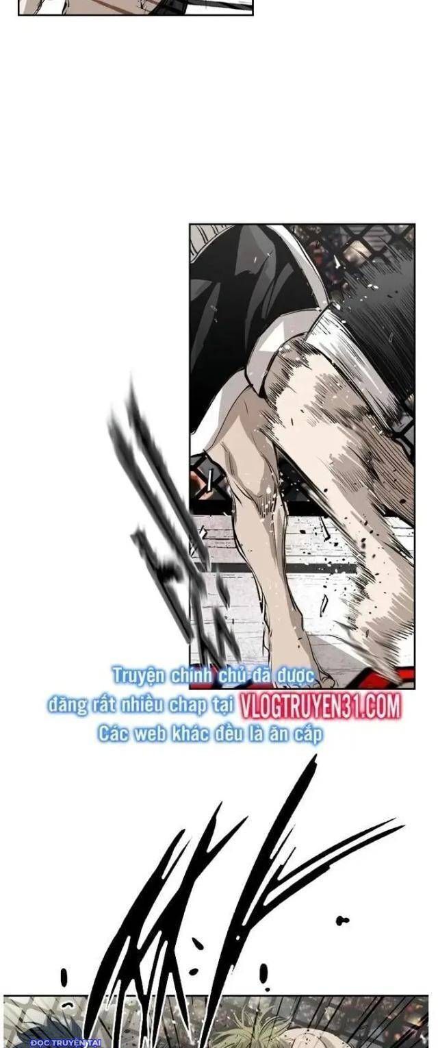 Chương 143 - Trang 21