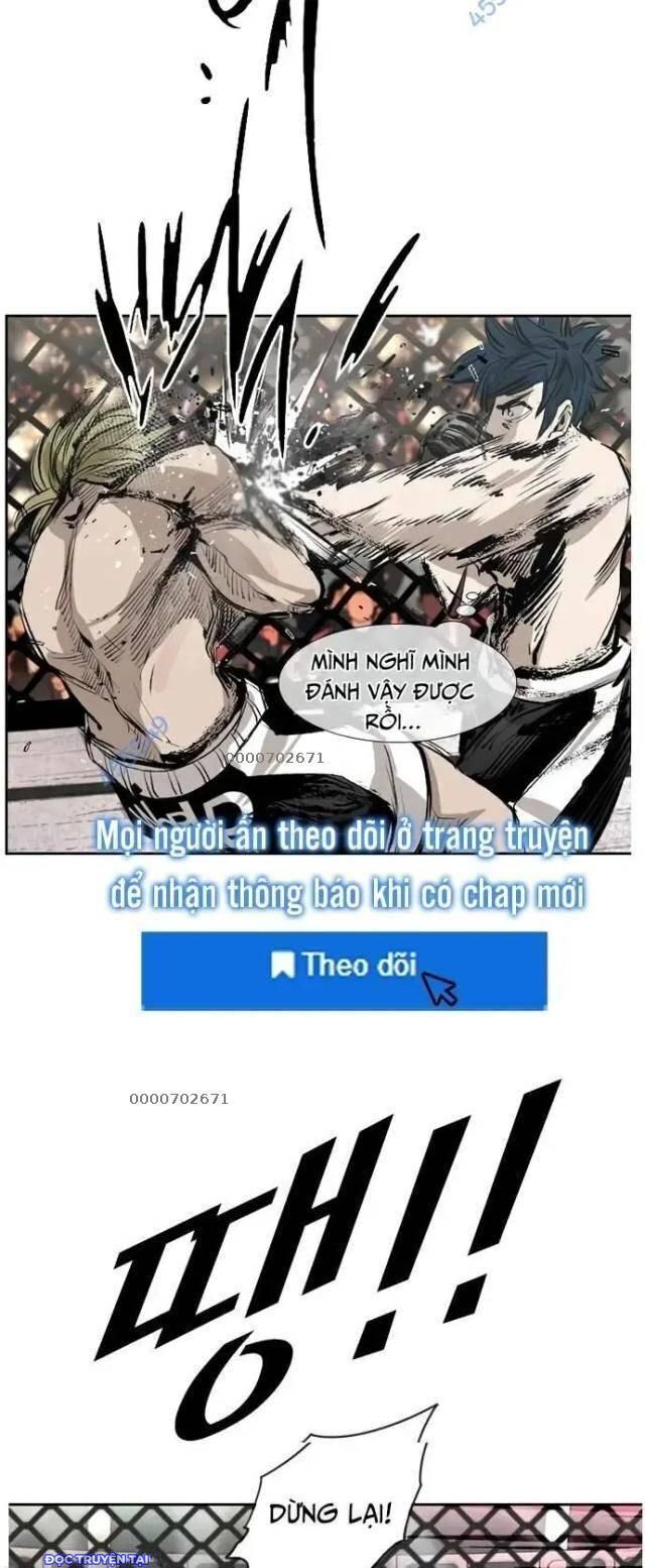 Chương 143 - Trang 24