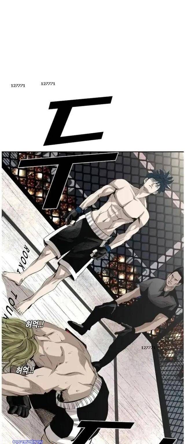 Chương 143 - Trang 4