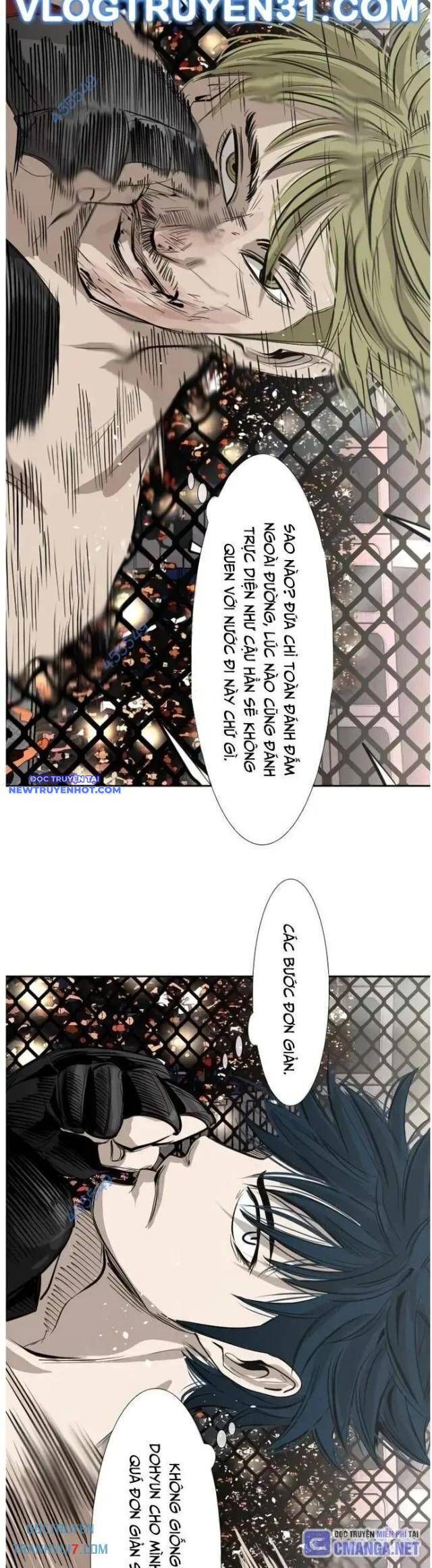 Chương 143 - Trang 35