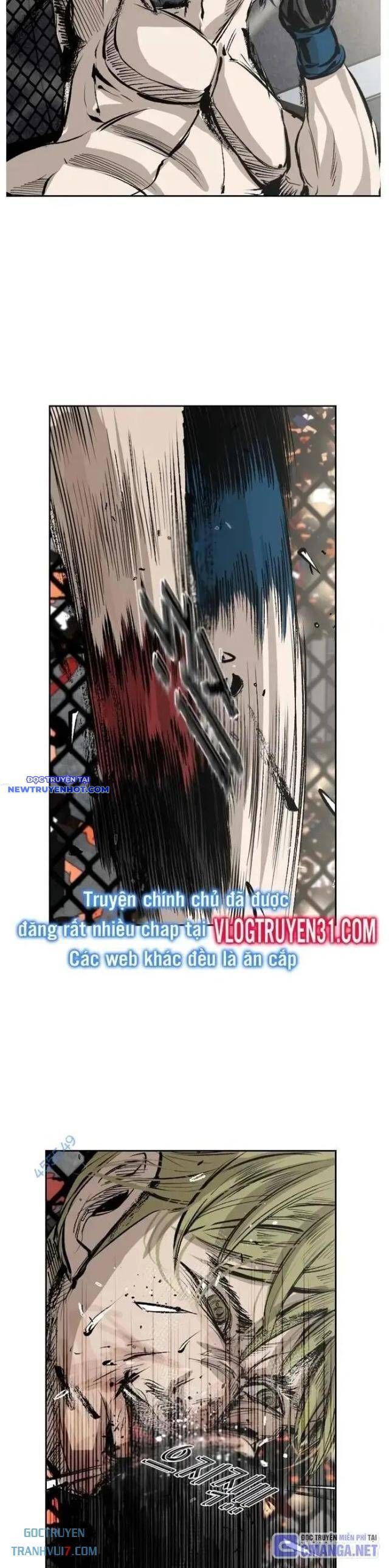 Chương 143 - Trang 40