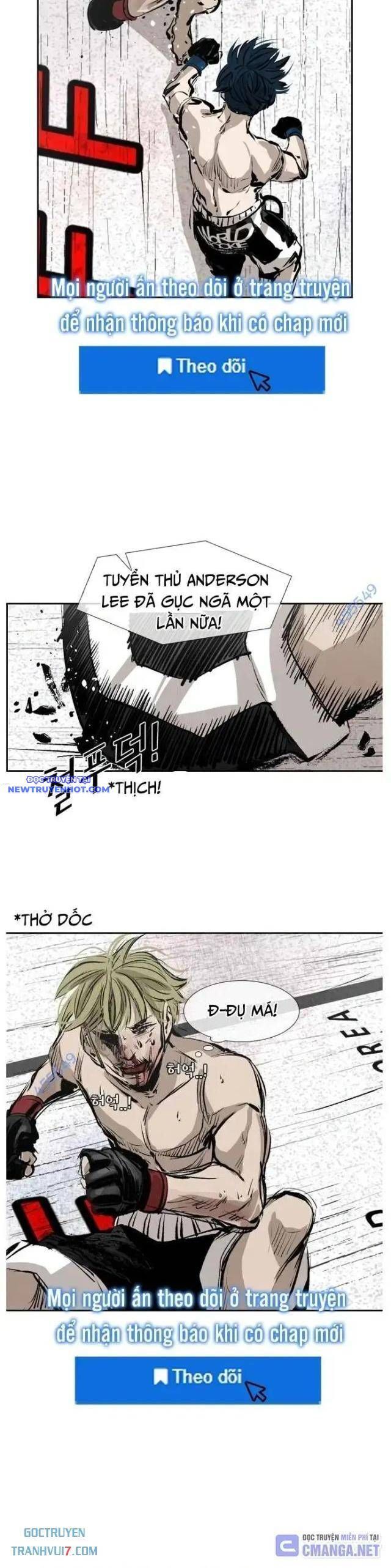 Chương 143 - Trang 44