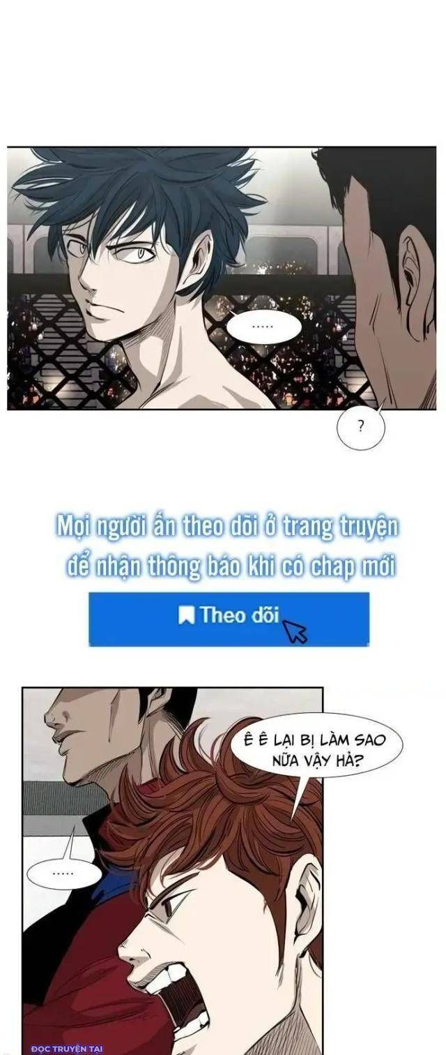 Chương 143 - Trang 47