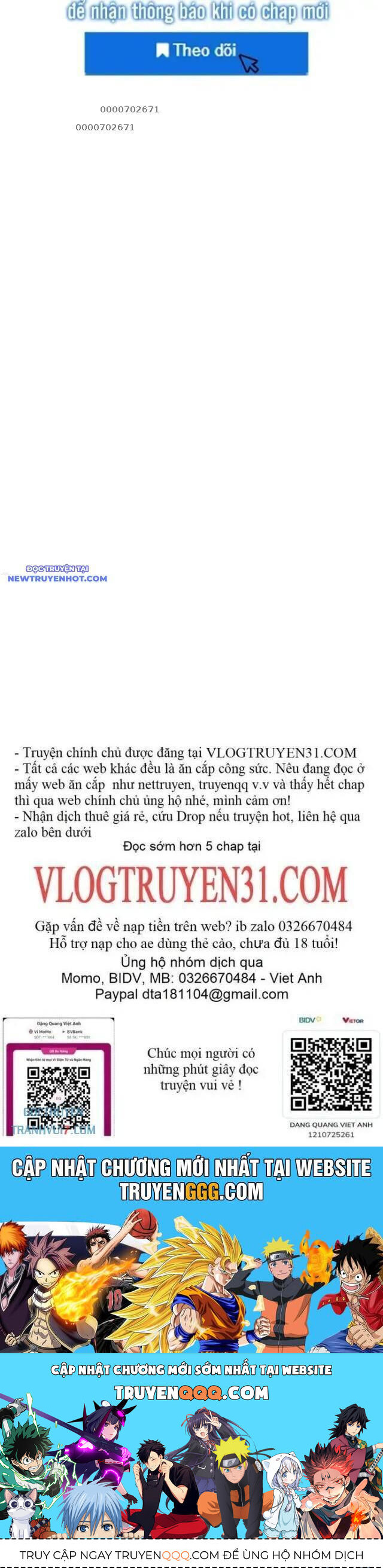 Chương 143 - Trang 49