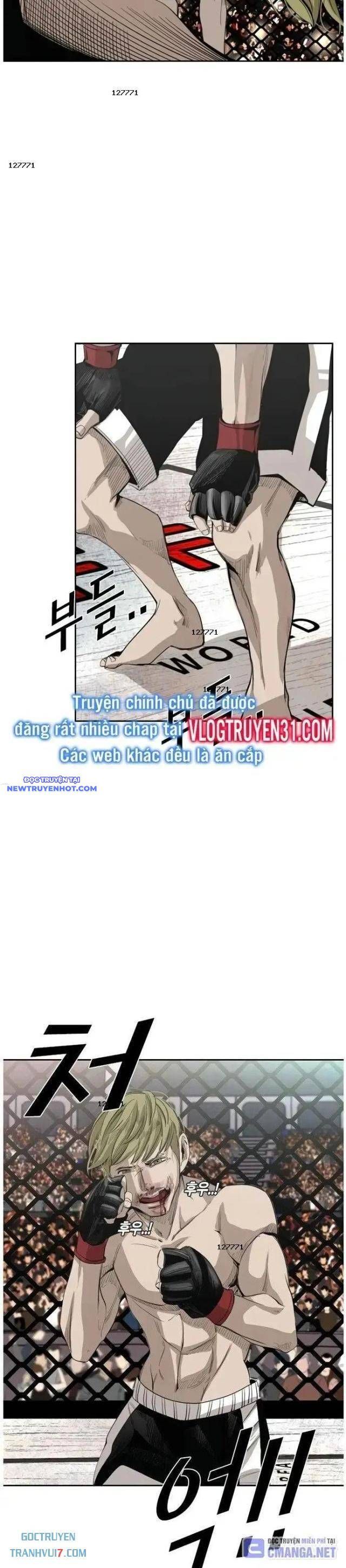 Chương 143 - Trang 7