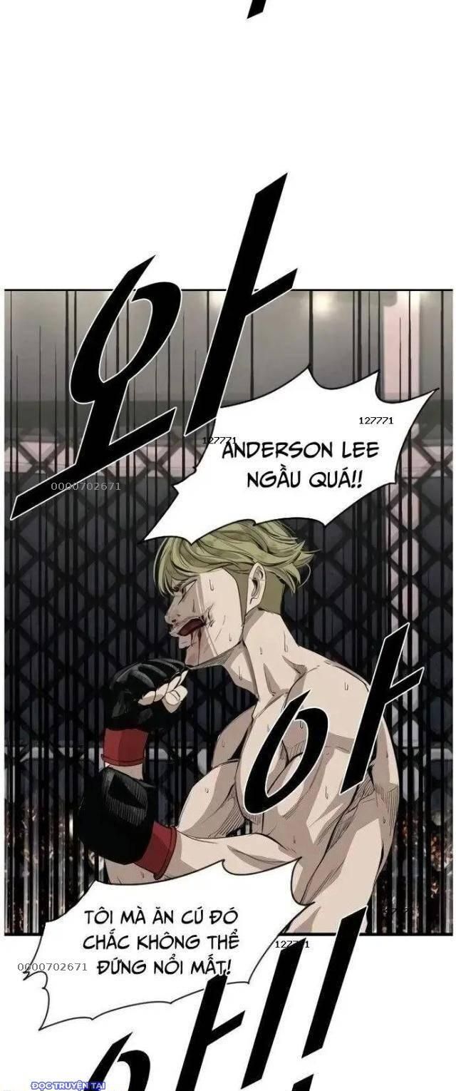 Chương 143 - Trang 8