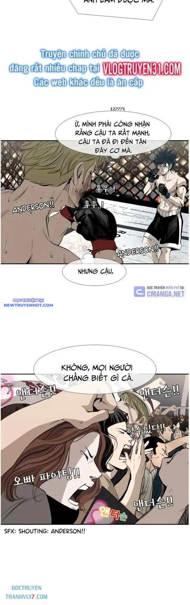 Chương 144 - Trang 11