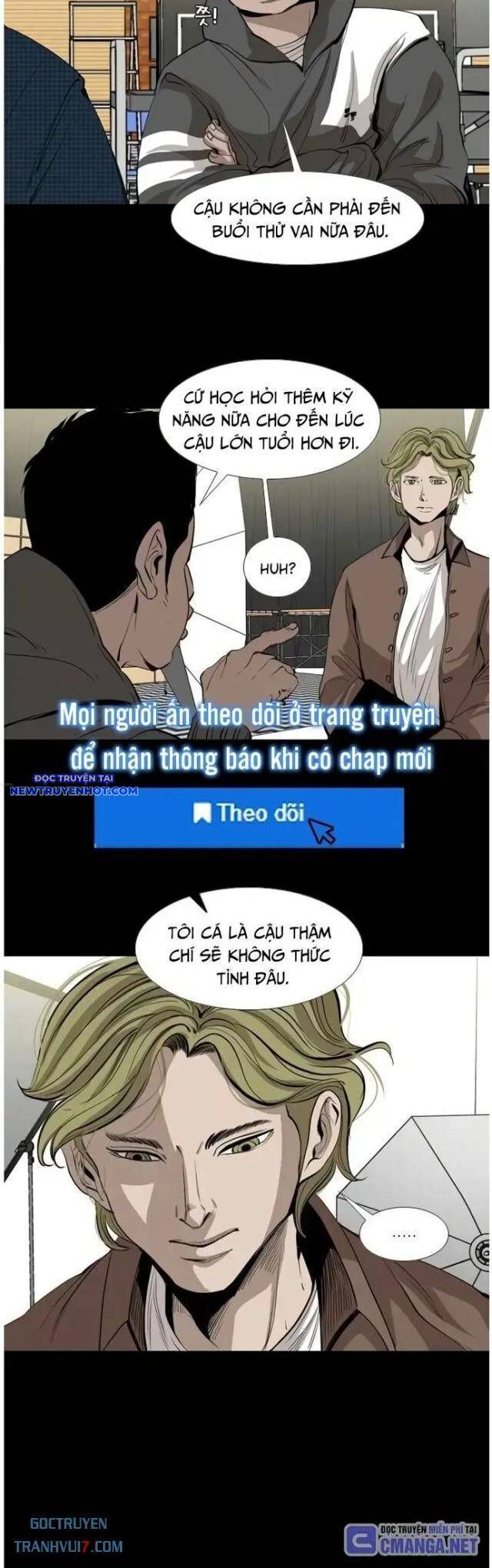 Chương 144 - Trang 15