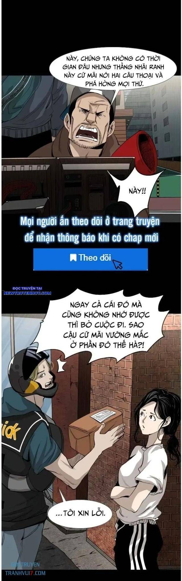 Chương 144 - Trang 16