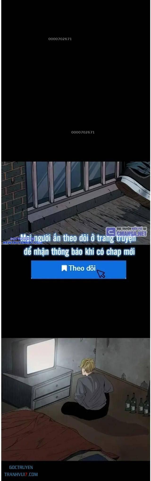 Chương 144 - Trang 17