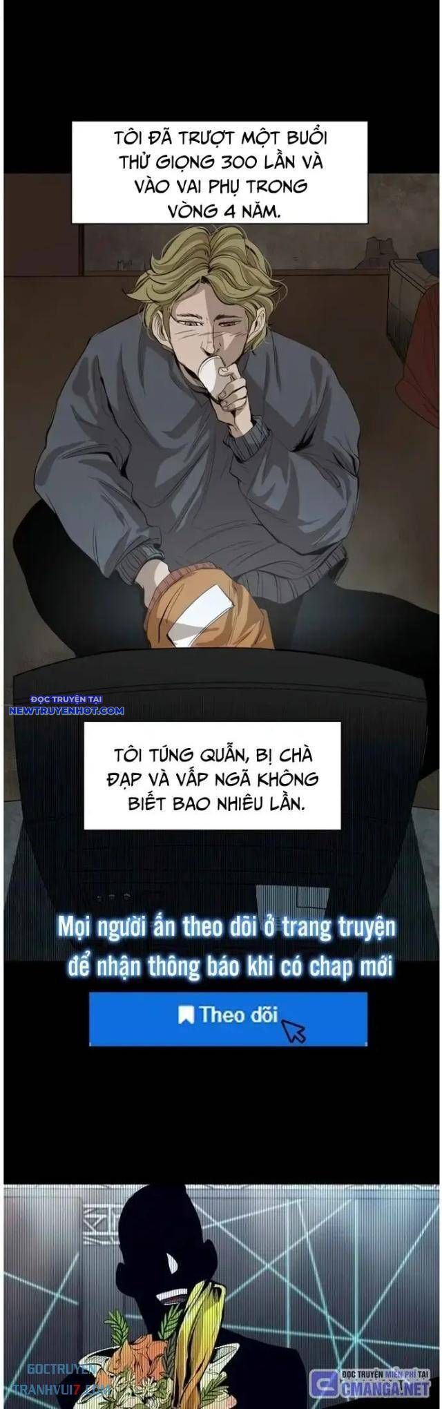 Chương 144 - Trang 18