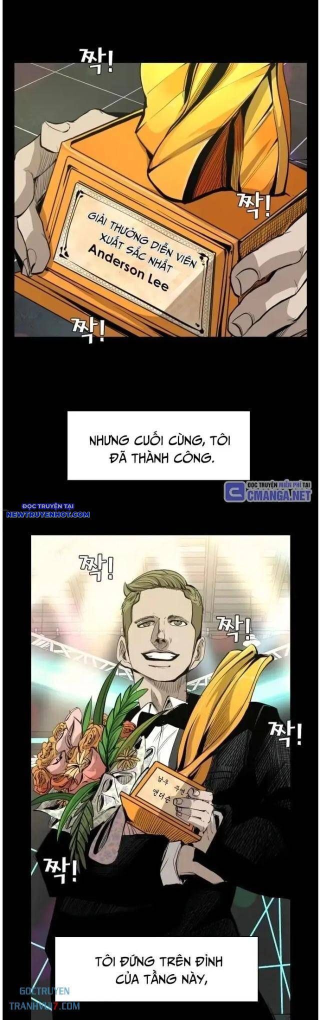 Chương 144 - Trang 20