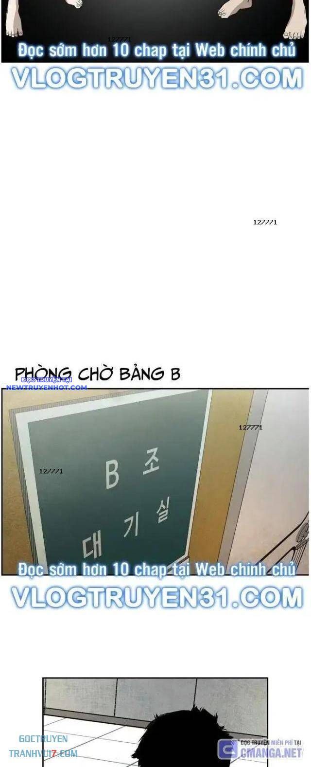 Chương 144 - Trang 3