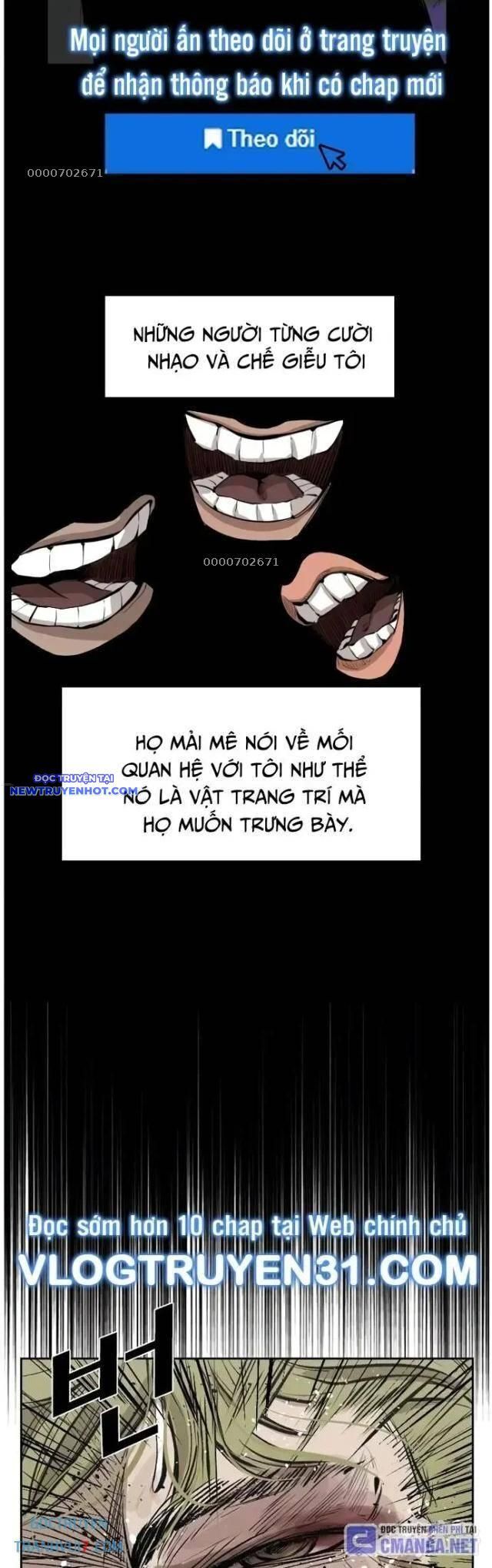 Chương 144 - Trang 21