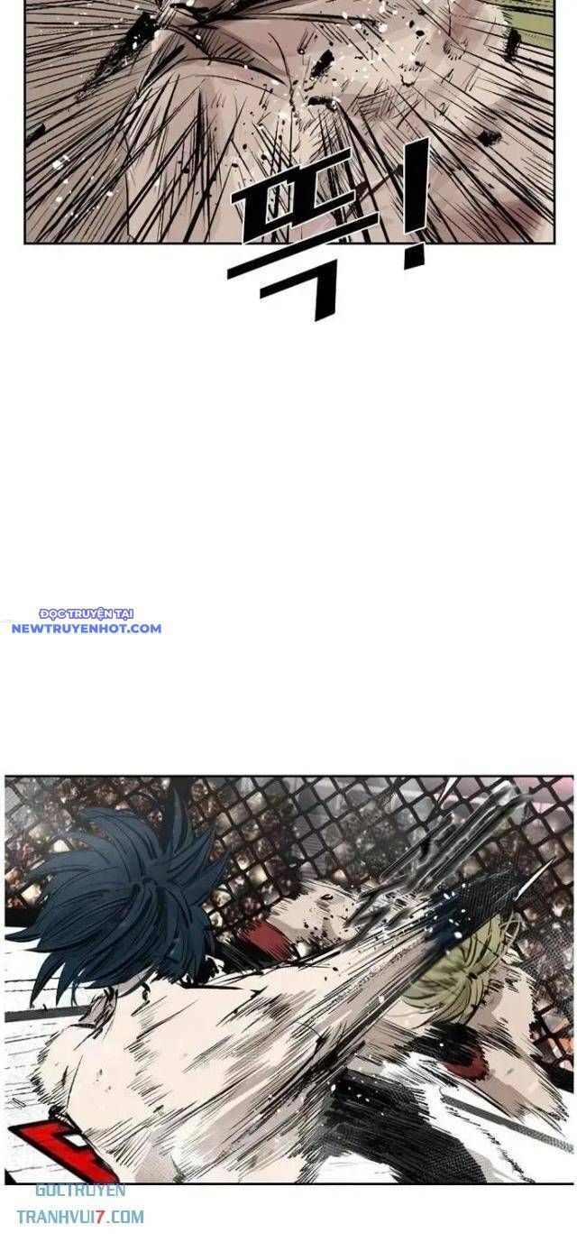 Chương 144 - Trang 22