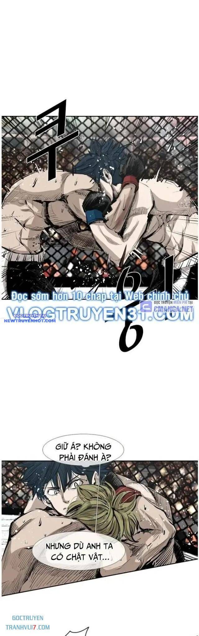 Chương 144 - Trang 23