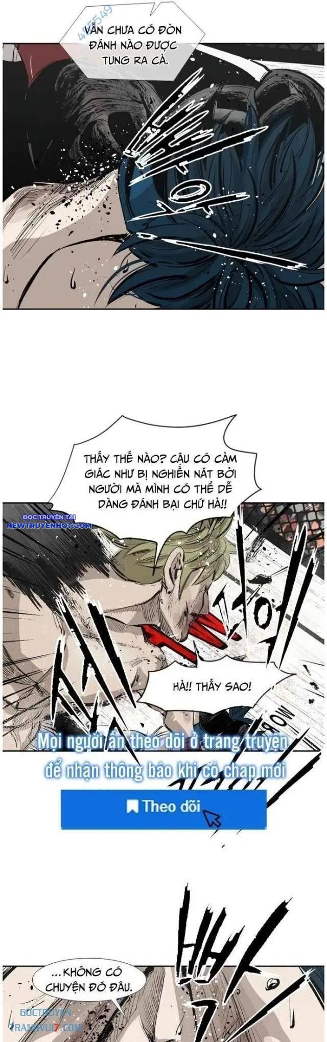 Chương 144 - Trang 31