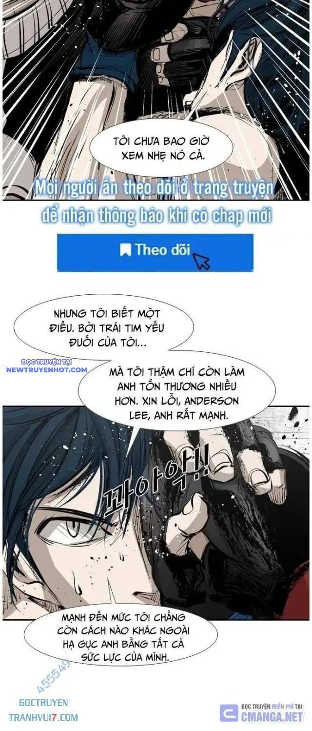 Chương 144 - Trang 33