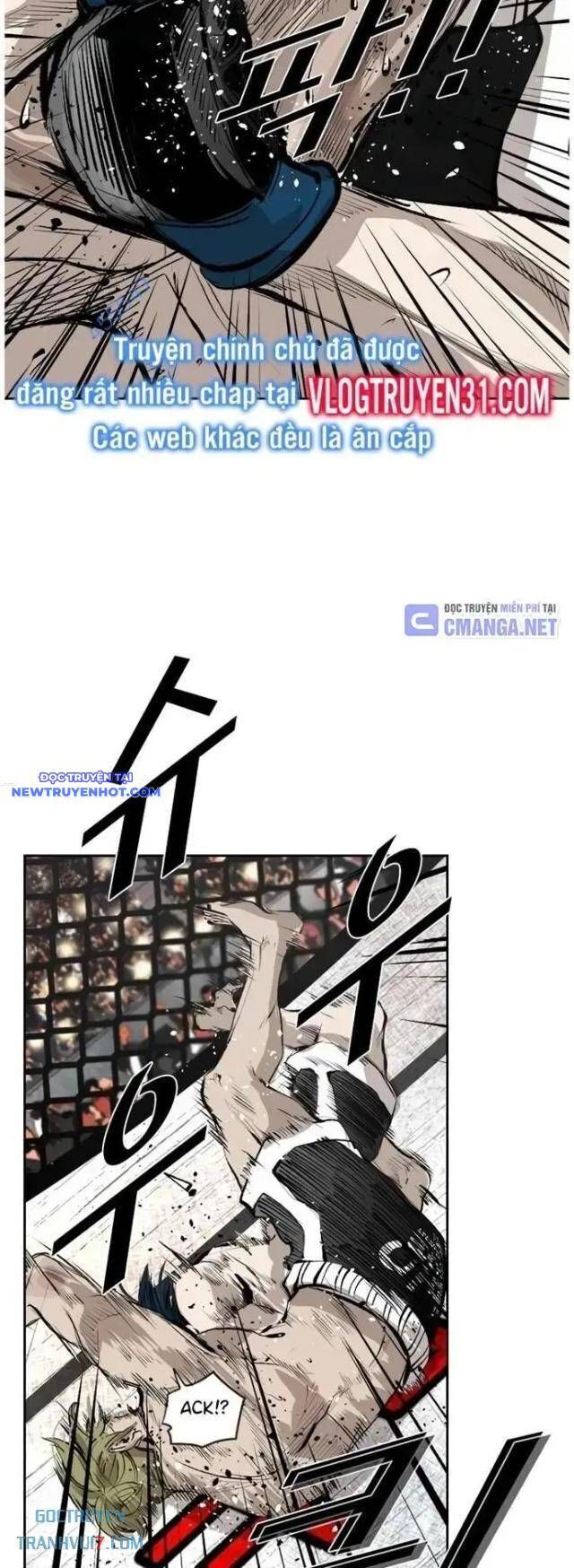 Chương 144 - Trang 35