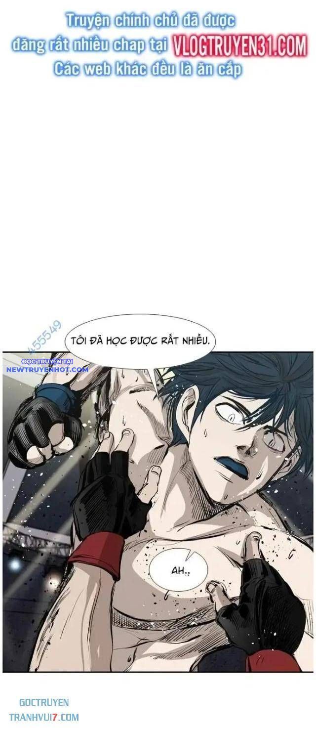 Chương 144 - Trang 37