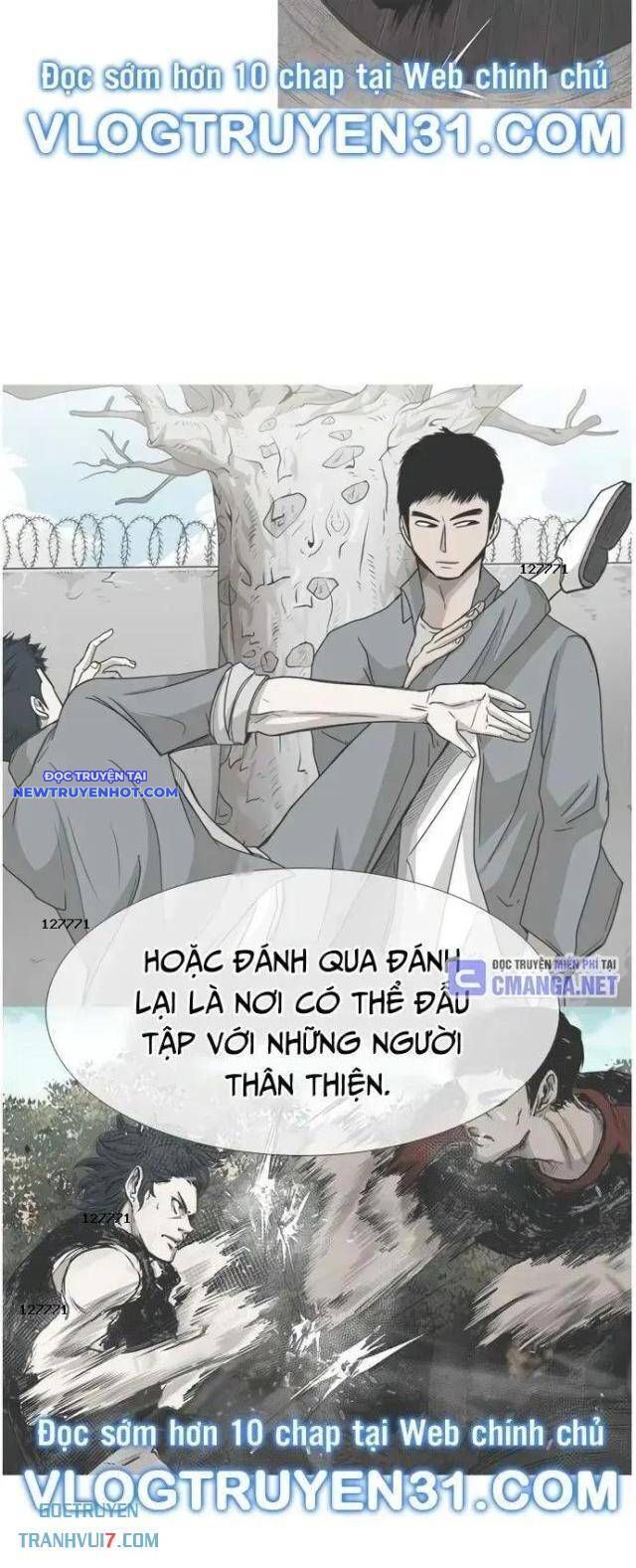 Chương 144 - Trang 5
