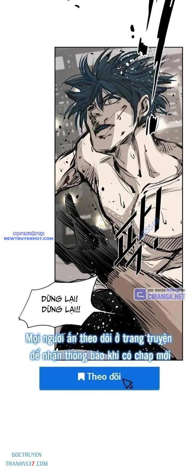 Chương 144 - Trang 41