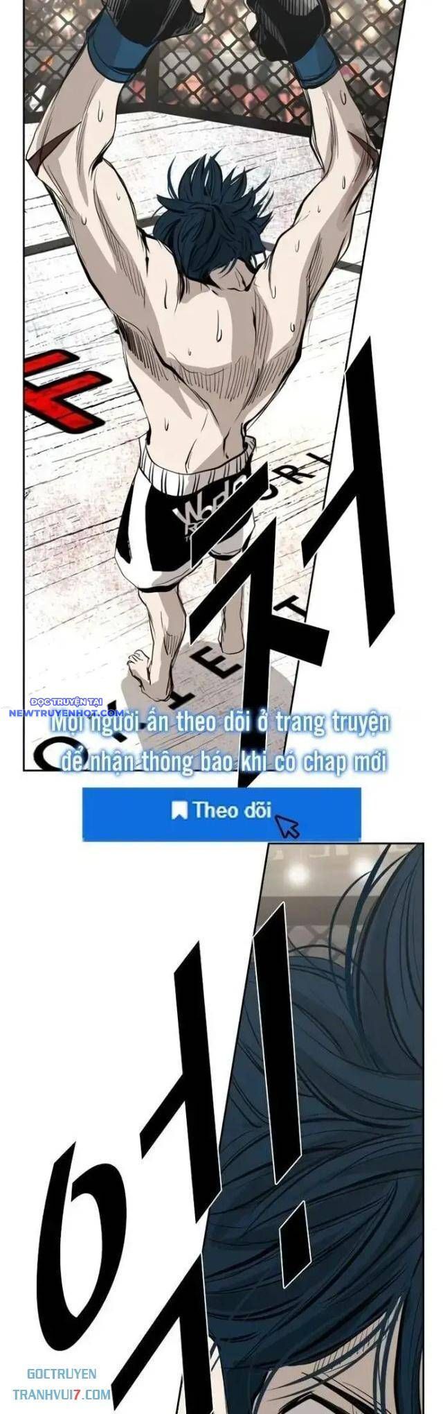 Chương 144 - Trang 43