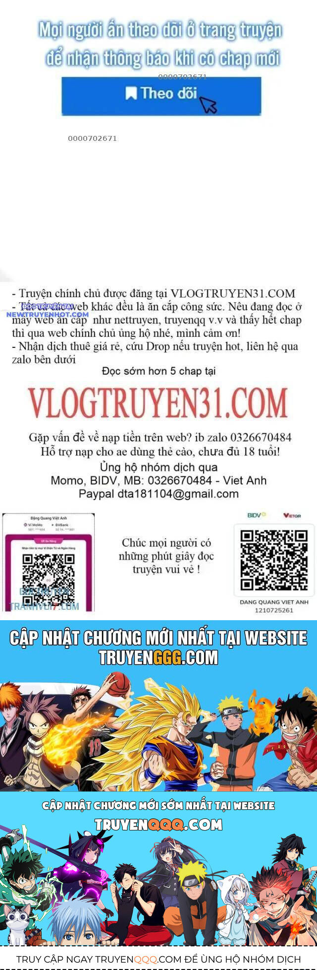 Chương 144 - Trang 45