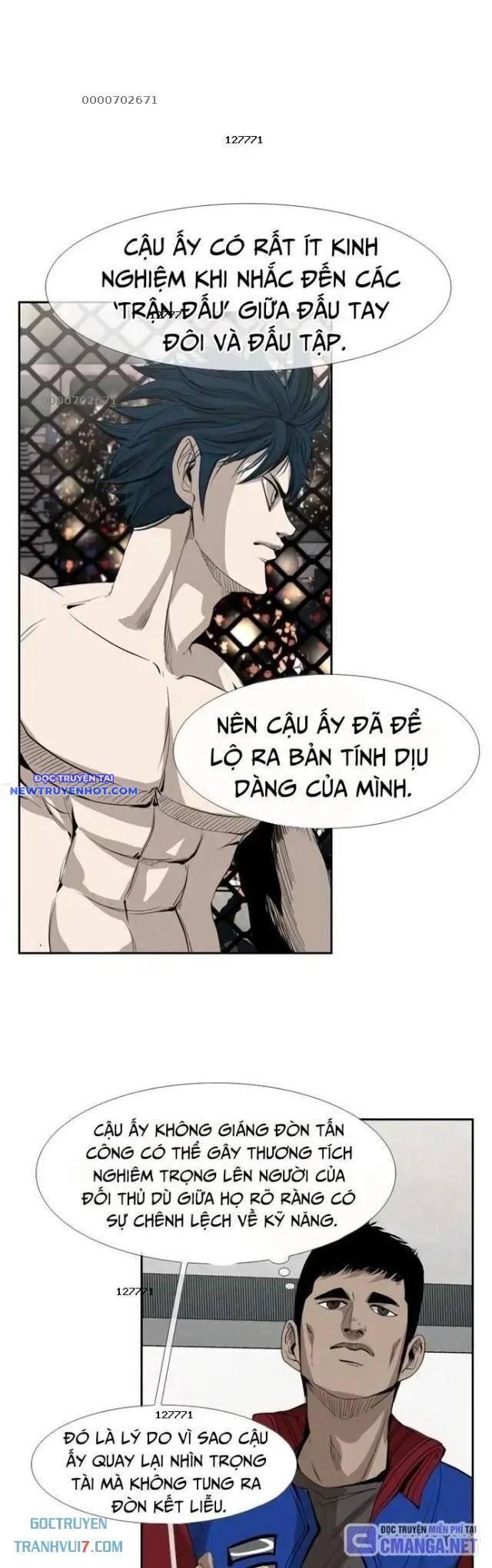 Chương 144 - Trang 6