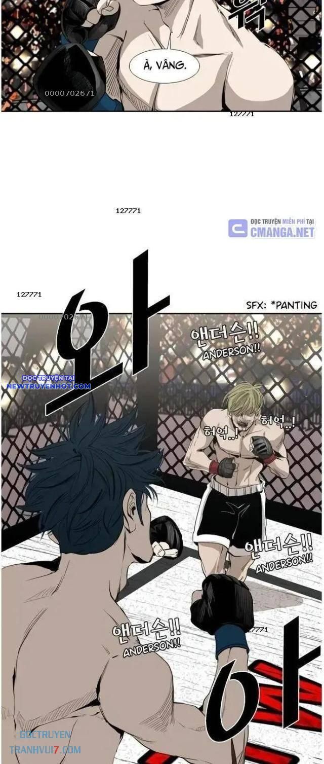 Chương 144 - Trang 8