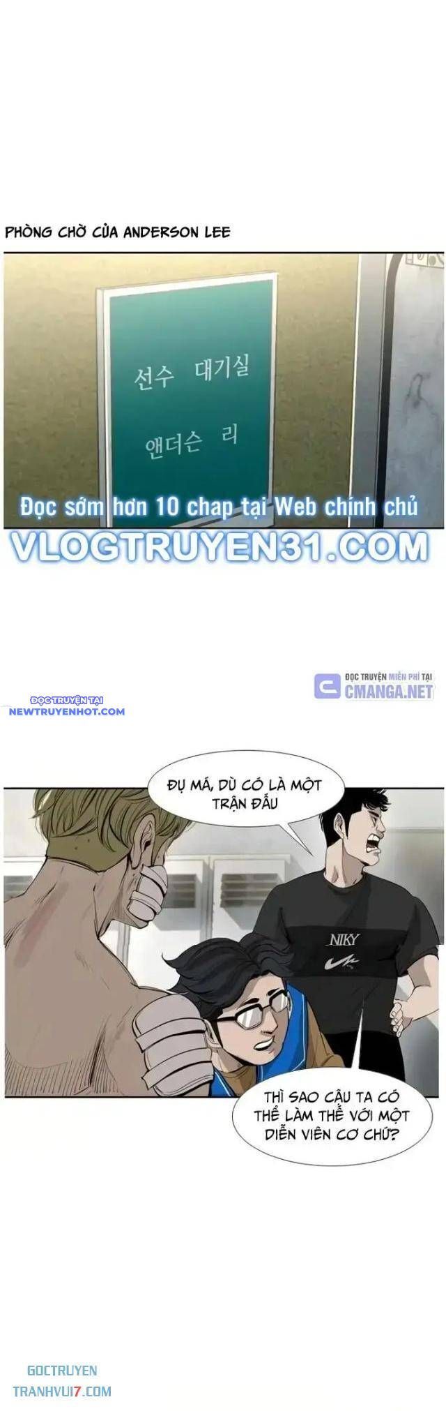 Chương 145 - Trang 14