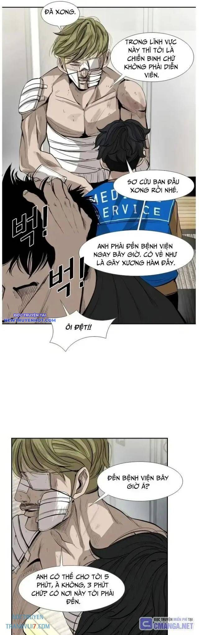 Chương 145 - Trang 15