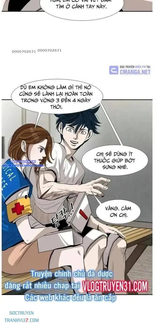 Chương 145 - Trang 17
