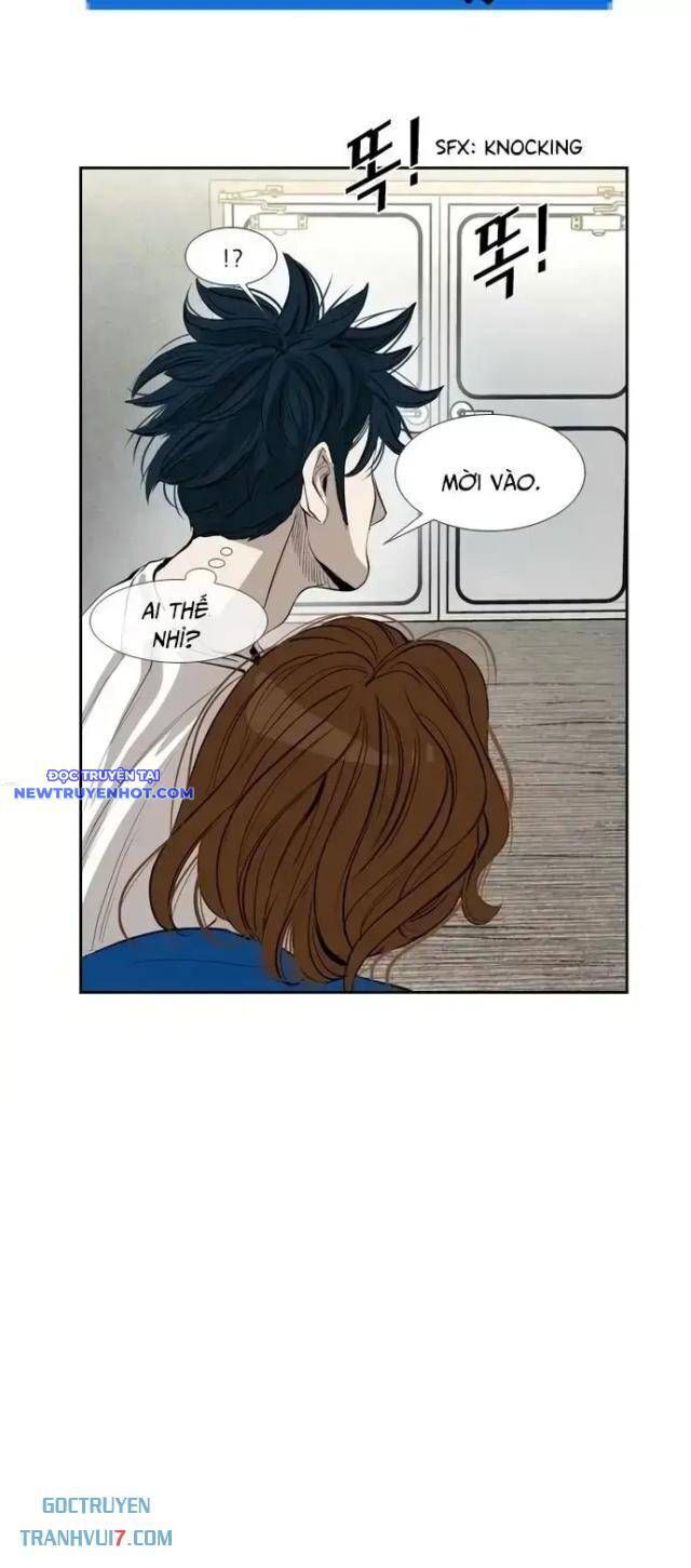 Chương 145 - Trang 19