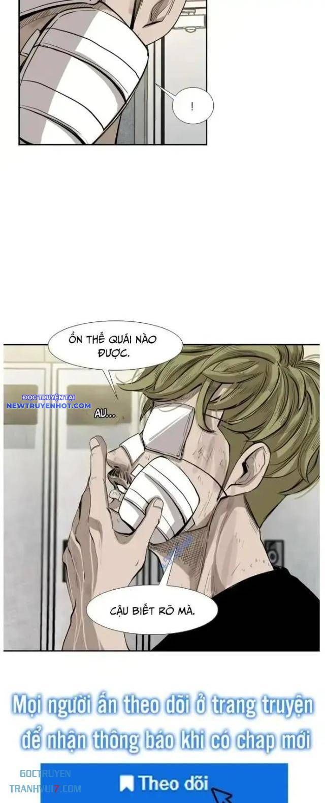 Chương 145 - Trang 22