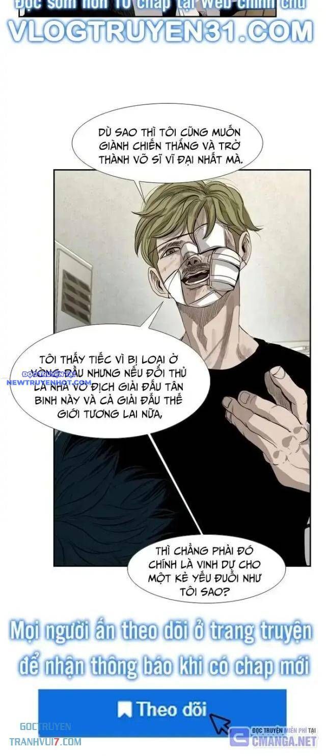 Chương 145 - Trang 24