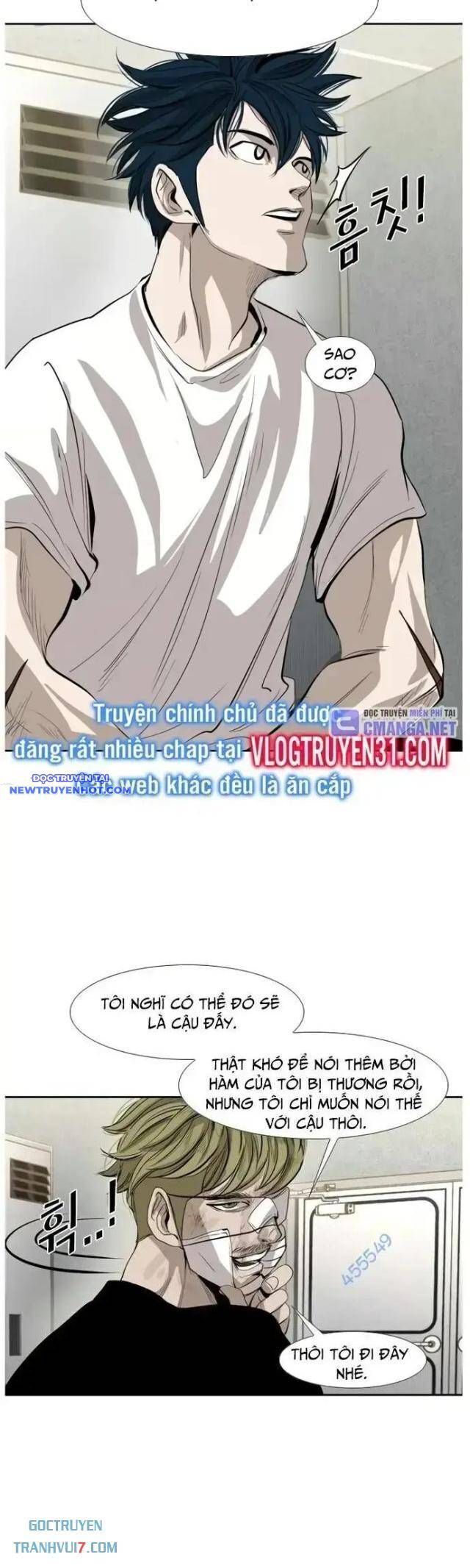 Chương 145 - Trang 26