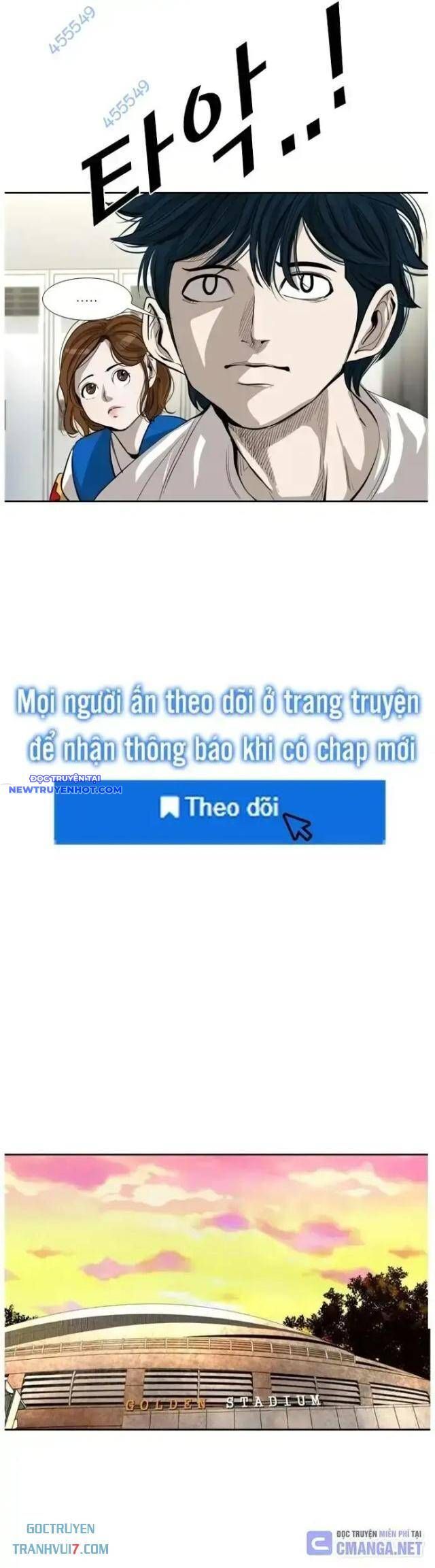 Chương 145 - Trang 27