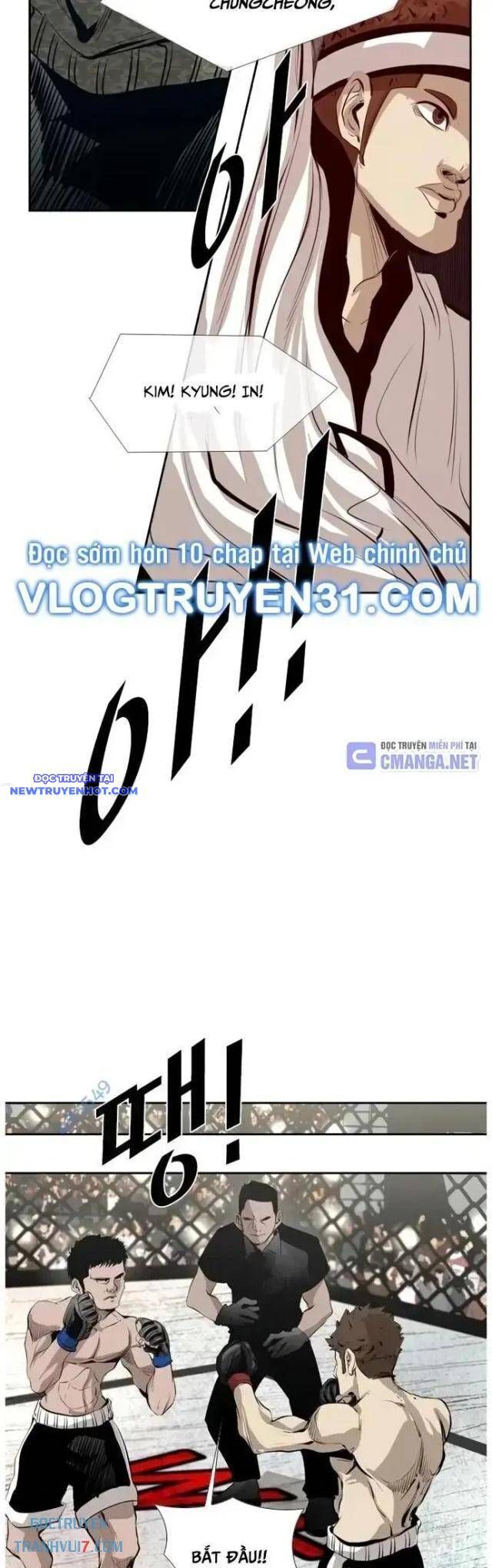 Chương 145 - Trang 29