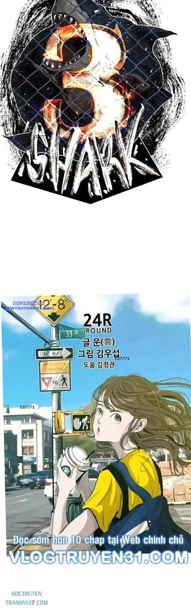 Chương 145 - Trang 4