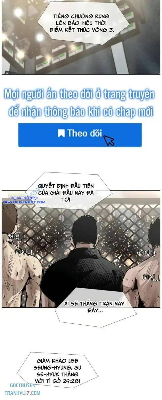 Chương 145 - Trang 34
