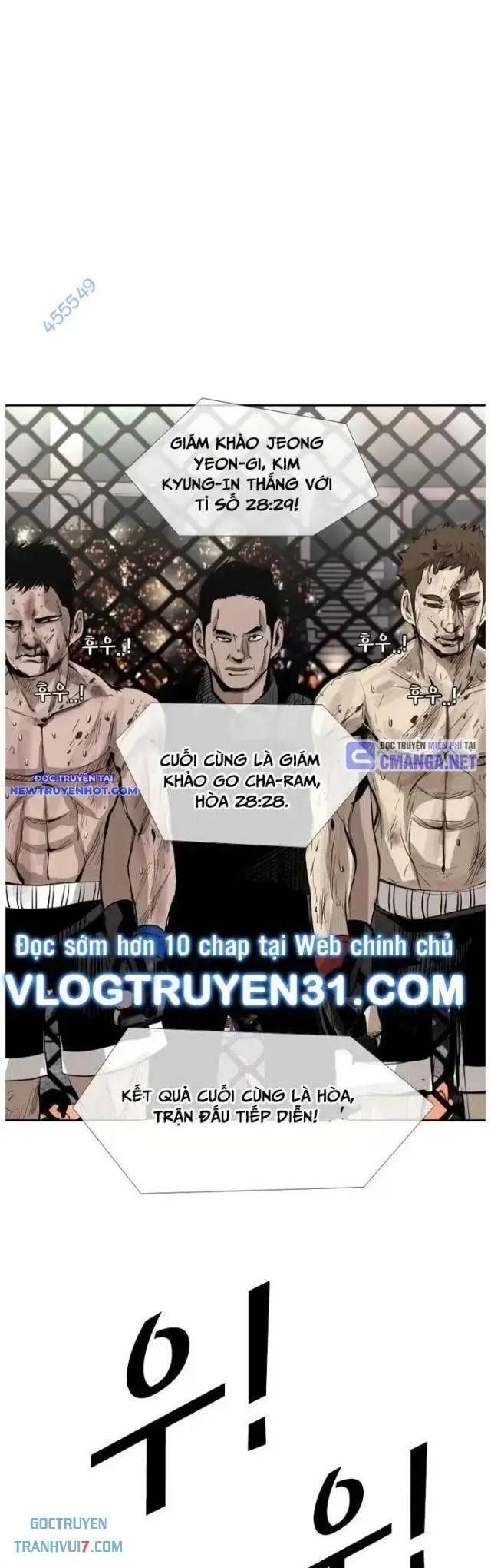 Chương 145 - Trang 35
