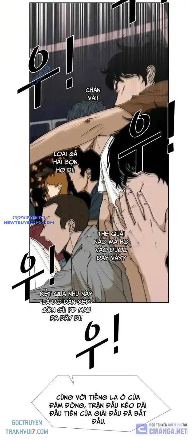 Chương 145 - Trang 36