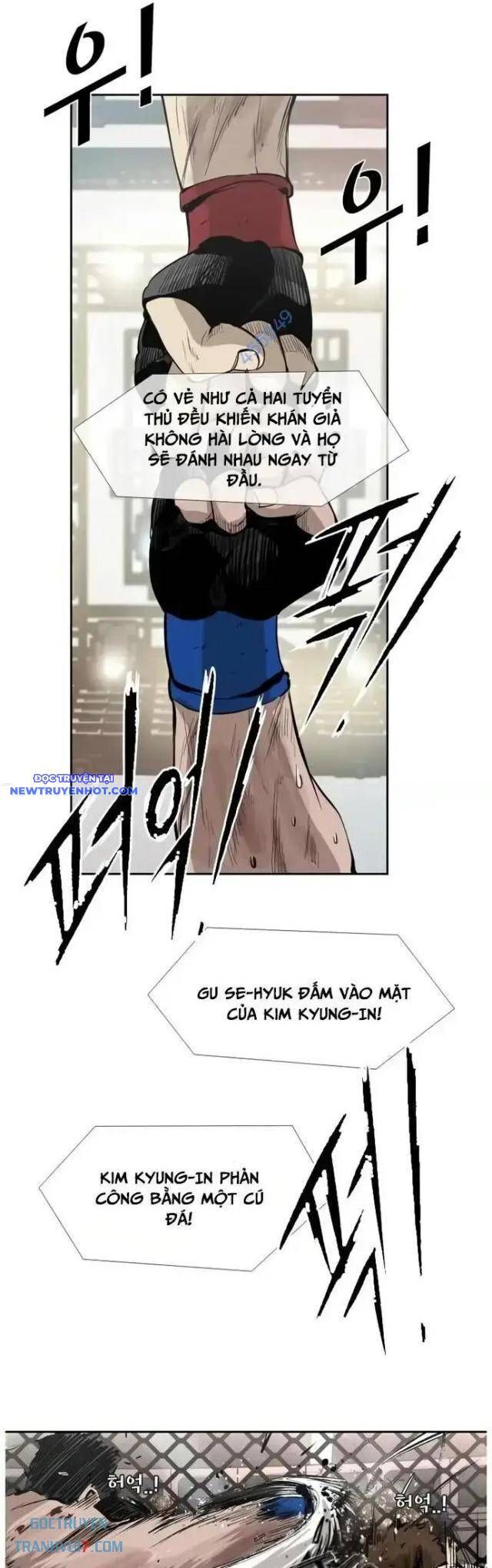 Chương 145 - Trang 37
