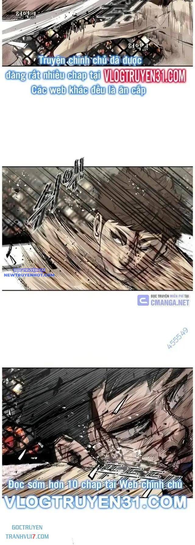 Chương 145 - Trang 38